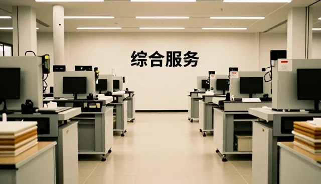 成都花田里信息科技有限公司