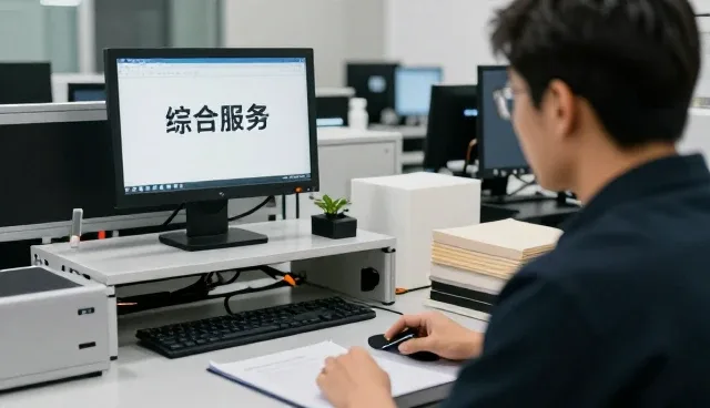 成都花田里信息科技有限公司