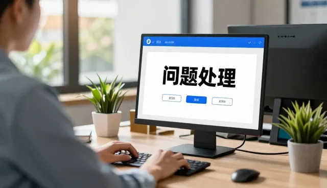 数据处理在项目交付中的关键应用场景分析