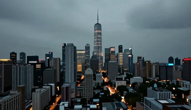 系统稳定在项目交付中的关键作用与实践