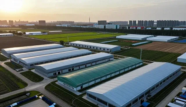 提升沟通效率：定制开发服务如何助力业务流程优化