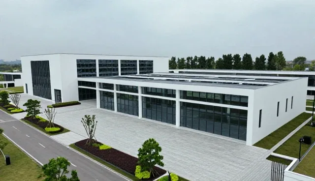 信息咨询对象覆盖不足的常见问题及应对策略