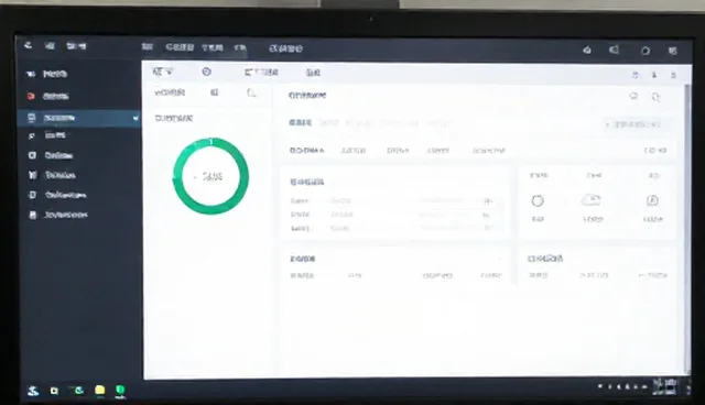 运维托管服务适用场景与使用限制分析