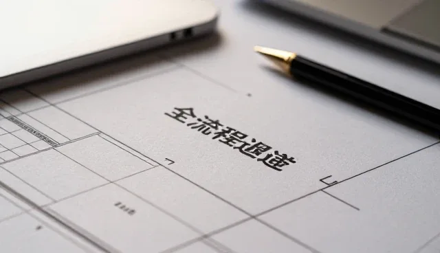 客户反馈在信息同步中的实际应用价值分析