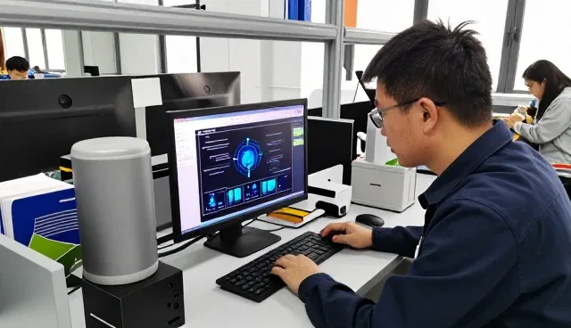 信息科技客户使用软件研发的反馈