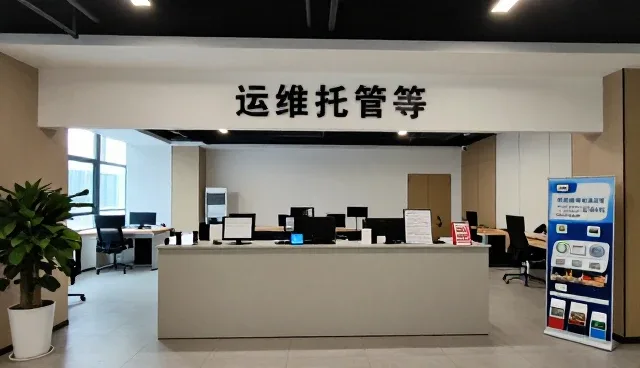 项目交付中信息管理的常见误区与应对策略