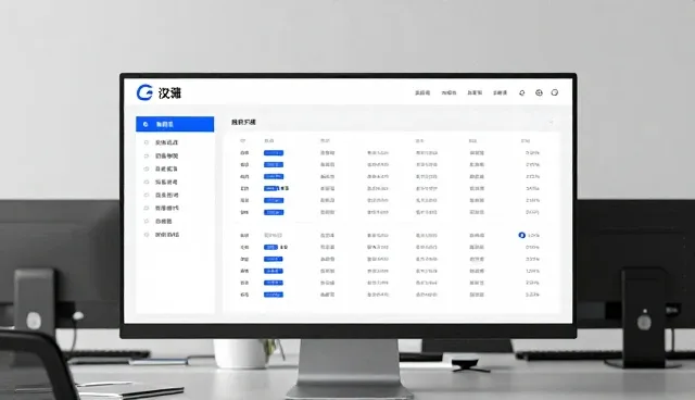 运维托管在流程优化中的实际应用分析