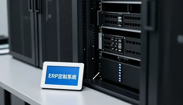 运维托管中定制开发的常见问题与解决方案