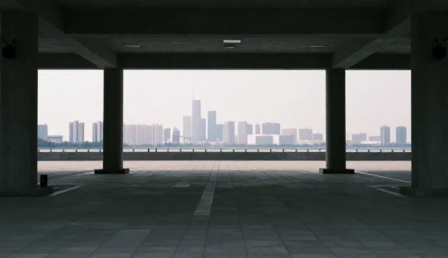 信息管理：全流程跟进的常见问题与处理方法