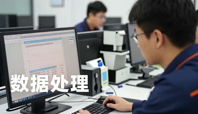 对象覆盖企业有哪些特点？