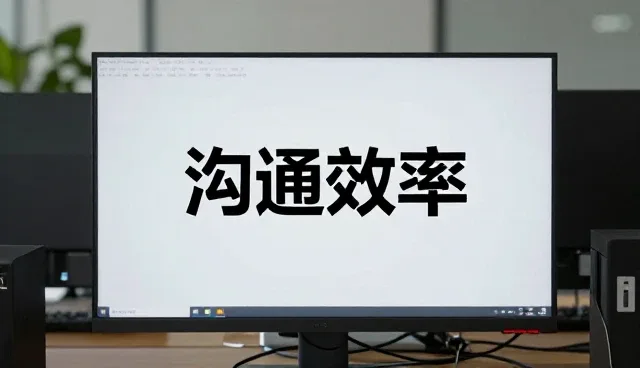 业务流程性能优化的适用条件与实践