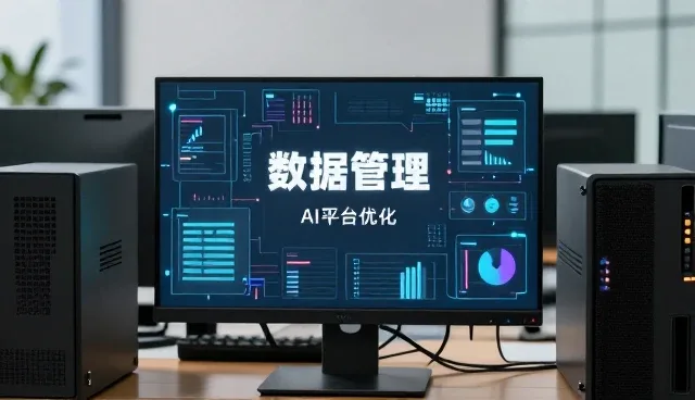 系统稳定性在运维托管中的关键作用与实际应用